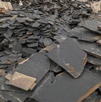 ĐÁ RỐI ĐEN LAI CHÂU