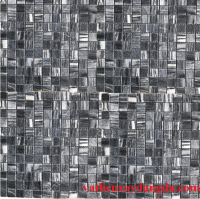 ĐÁ MOSSAIC TỰ NHIÊN D22