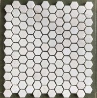 ĐÁ MOSSAIC TỰ NHIÊN D26