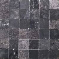 ĐÁ MOSSAIC TỰ NHIÊN D29