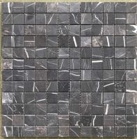 ĐÁ MOSAIC TỰ NHIÊN D30