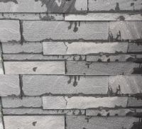 ĐÁ CHẺ XANH ĐEN ĐA QUY CÁCH