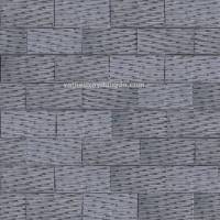 ĐÁ RĂNG LƯỢC ĐEN 10x10 cm