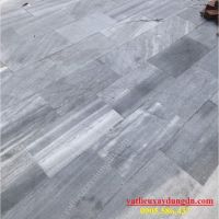 Đá Sọc Dưa Mài Cát