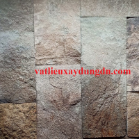 ĐÁ RÌA CẮT TỰ NHIÊN