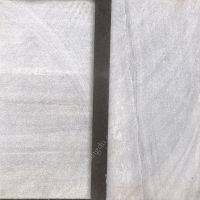 Đá Sọc Dưa Cắt Thô