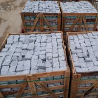 Đá Cubic Trắng Bình Định