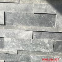 Đá Mài Bóng Xanh Rêu Đa Quy Cách