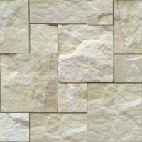 ĐÁ SLATE VÀNG ĐA QUY CÁCH 10x10,10x20, 20x20 cm