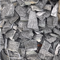 Đá Rối Ánh Kim Đen