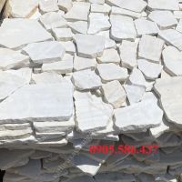 Đá Rối Vàng Ấn Độ