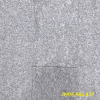 Đá Granite Trắng Phù Mỹ Khò Nhám Mặt