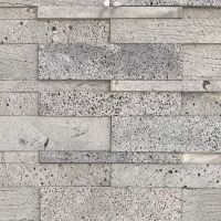 Đá Tổ Ong Đen Đa Quy Cách