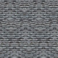 ĐÁ ĐEN KHE SUỐI ĐA QUY CÁCH