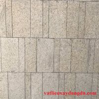 Đá Granite Vàng Ốp Tường Đa Quy Cách