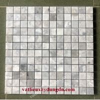 Đá mosaic tự nhiên D31