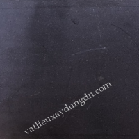 Đá Bazan Đen Mài Bóng