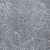 Đá granite xám khò mặt