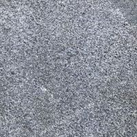 Đá granite xám khò mặt