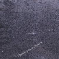 Đá granite đen bóng tự nhiên