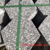 Đá granite tím hoa cà cắt lục giác - anh 1