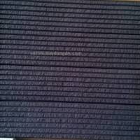 ĐÁ XẾP ĐỒNG VĂN 10x50 cm