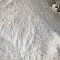 Bột đá trắng siêu mịn