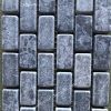 đá mosaic tự nhiên D32 - anh 1