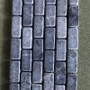 đá mosaic tự nhiên D32 - anh 2