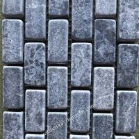 đá mosaic tự nhiên D32