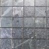 Đá Mosaic tự nhiên Xanh Rêu D33 - anh 1