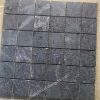 Đá Mosaic tự nhiên Xanh Rêu D33 - anh 2