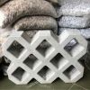 Gạch Trồng Cỏ 8 Lỗ - anh 1