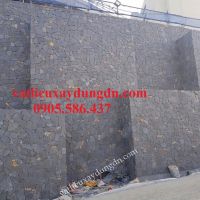 Đá Chẻ Hòa Sơn