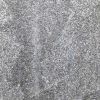 Đá Granite Đen Huế Khò Mặt - anh 1