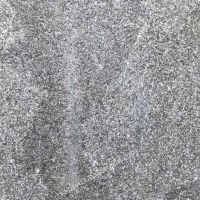 Đá Granite Đen Huế Khò Mặt