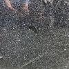 Đá Granite Đen Huế Mài Bóng - anh 1