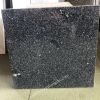 Đá Granite Đen Huế Mài Bóng - anh 2