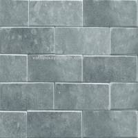 ĐÁ MÀI BÓNG ĐEN 10x20 cm