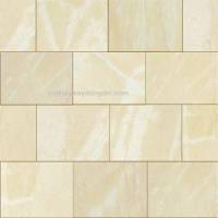 ĐÁ MÀI BÓNG VÀNG 10x20 cm