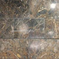 ĐÁ MÀI BÓNG VÂN GỖ 10x20 cm