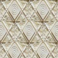 ĐÁ XOÁY HOA VÀNG 10x20