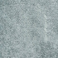 ĐÁ BĂM XANH RÊU 30 x 60 Cm