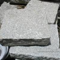 ĐÁ GRANITE PHƯỚC HÒA 30x30, 30x60
