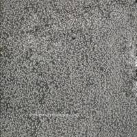 ĐÁ BAZAN BĂM MẶT 30x60 cm