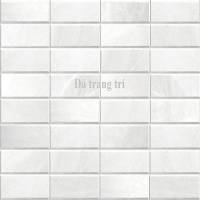 ĐÁ MÀI BÓNG CHỈ TRẮNG 7,5 x 22