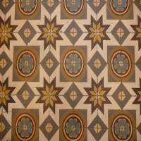 GẠCH BÔNG TRANG TRÍ 20x20 cm