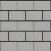 GẠCH VIỆT NHẬT _ 1025D