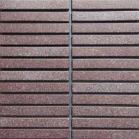 GẠCH NGOẠI THẤT INAX - VIỆT NHẬT