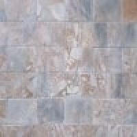 ĐÁ MÀI BÓNG CÀNH CÂY 10x20 cm